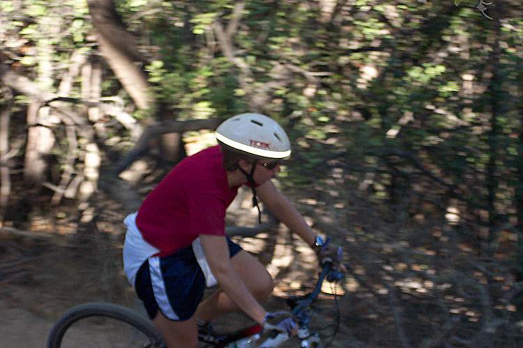 Copy of 100_0163.jpg